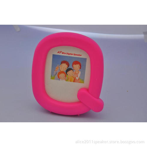 usb speaker mini speaker mobile speaker cards speaker(af-23)